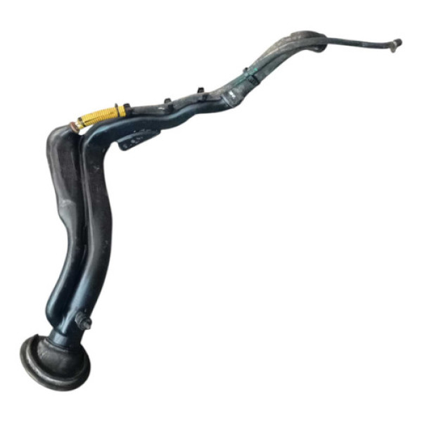 Gargalo Tanque Combustivel Gm Corsa Hatch Maxx 2005 93330014