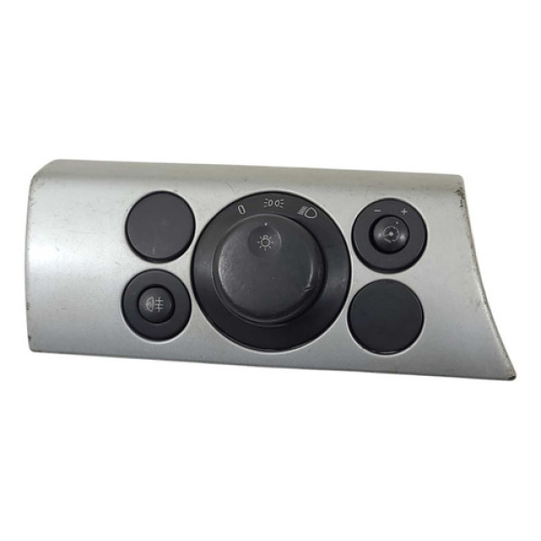 Comando Luz Farol Chevrolet Vectra Astra 2006 2013