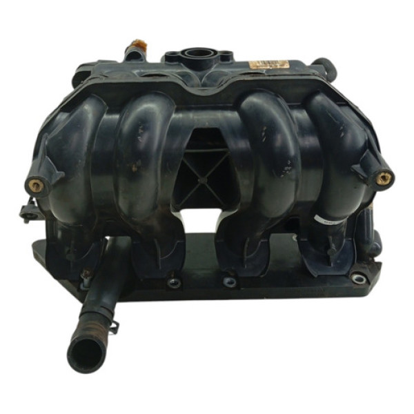 Coletor Admissão Gm Corsa Meriva Montana 1.4 2004 2012