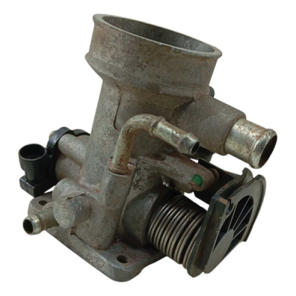 Tbi Corpo Borboleta Gm Corsa Celta 1.0 2001 2008