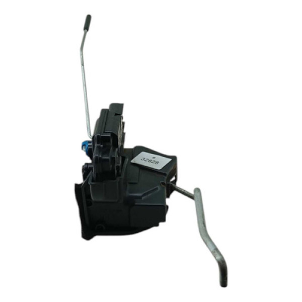 Fechadura Elétrica Diant Direita Hyundai Hb20 2013 2019