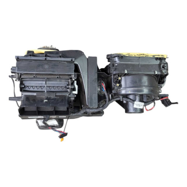 Caixa Evaporador Ar Condicionado Audi A1 1.4 2014 8x1820001