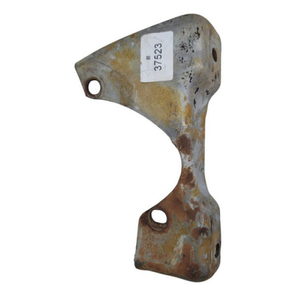 Suporte Catalisador Gm Celta 2007 2010