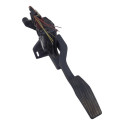 Pedal Acelerador Eletronico Gm Meriva 2007 2011 93335443