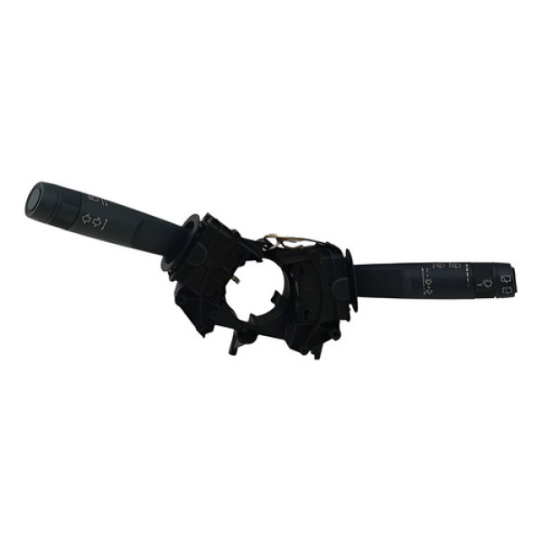 Chave Seta Limpador Traseiro Gm Onix Prisma Spin 2012 2015 