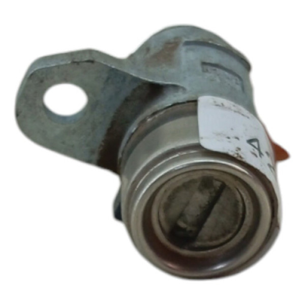 Miolo Macaneta Porta Dianteira Esquerda Hb20 2015 Hatch Cinza Dianteira