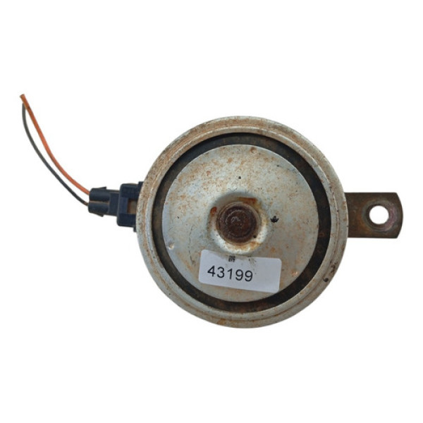 Buzina Volkswagen Santana 2000