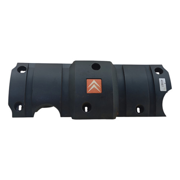 Tampa Motor Citroen Peugeot C3 C4 206 207 2004 2014