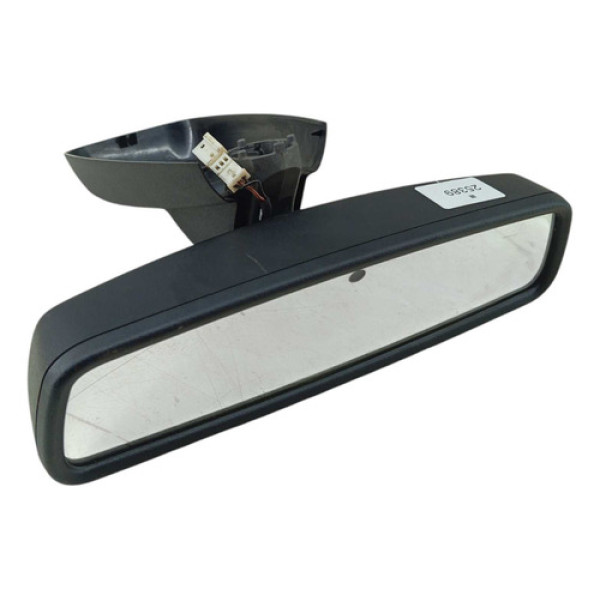 Retrovisor Interno Ford Fiesta 2014 2018