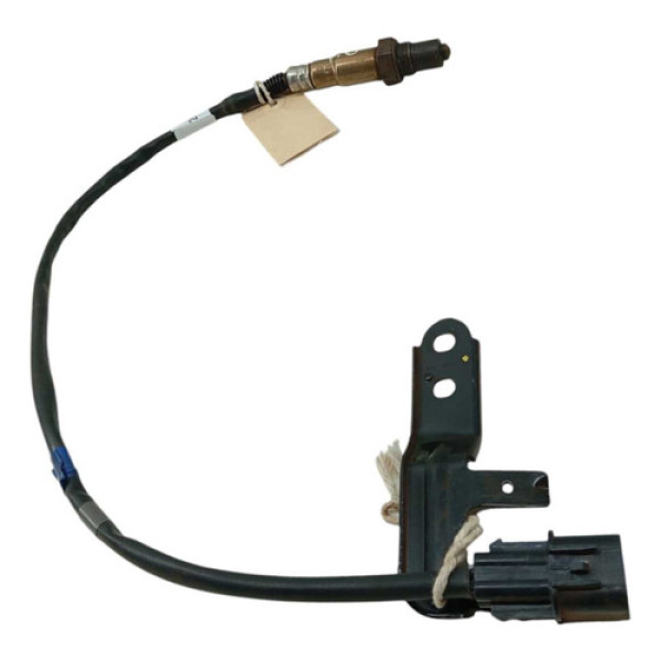  Sonda Lambda Pre Catalisador Hyundai Hb20 Creta 2013 2019