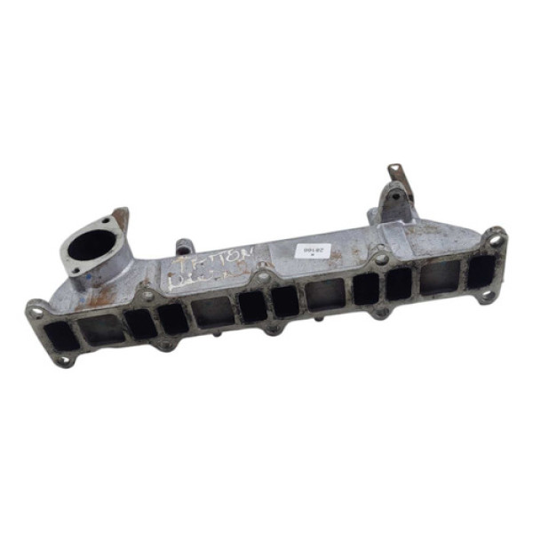 Coletor Admissão Mitsubishi L200 Triton 3.2 2012 2016