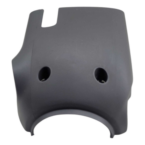 Moldura Coluna Inferior Fiat Palio 2015 735496928