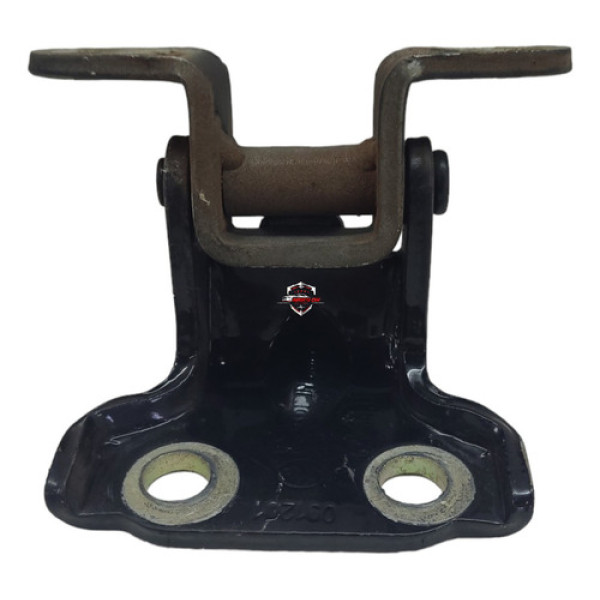 Dobradiça Direita Traseira Chery Face 2010