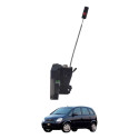 Fechadura Eletrica Porta Dianteira Ld Gm Meriva 011 13154792