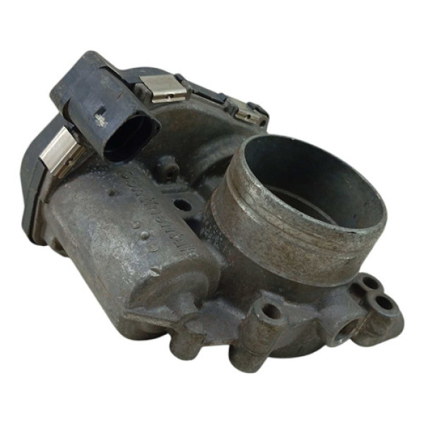 Tbi Corpo Borboleta Vw Jetta 2.0 2011 2014 06g13302l