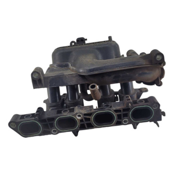 Coletor Admissão Ford Ka Sedan Se 1.5 2016 Cn1e9424ab