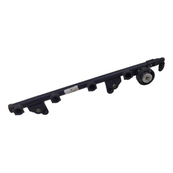 Flauta Injeção Ford Ka Fiesta 2003 2011 Xs6u9d280ab