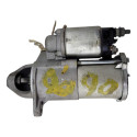 Motor Partida Arranque  Gm Cruze 2012 2015