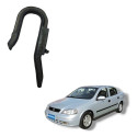 Suporte Radiador Inferior Gm Astra Zafira 1999 A 2020