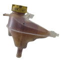 Reservatorio Agua Radiador Gm Meriva 1.4  2011 93397756