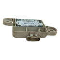 Sensor Impacto Chevrolet Zafira 2005 2012 Branco