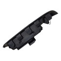 Comando Vidro Dianteiro Direito Gm Onix Prisma 2013 2018  