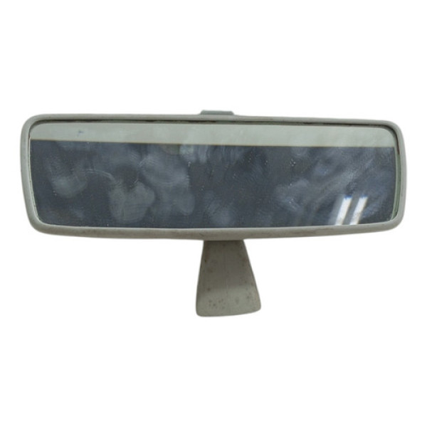 Retrovisor Interno Vw Gol Saveiro Voyage Fox 2011 2018