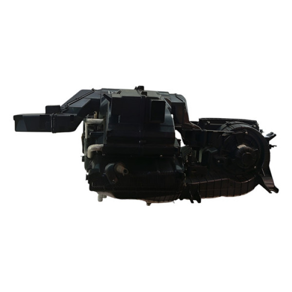 Caixa Evaporadora Ar Condicionado Hyundai Ix35 2012 2016