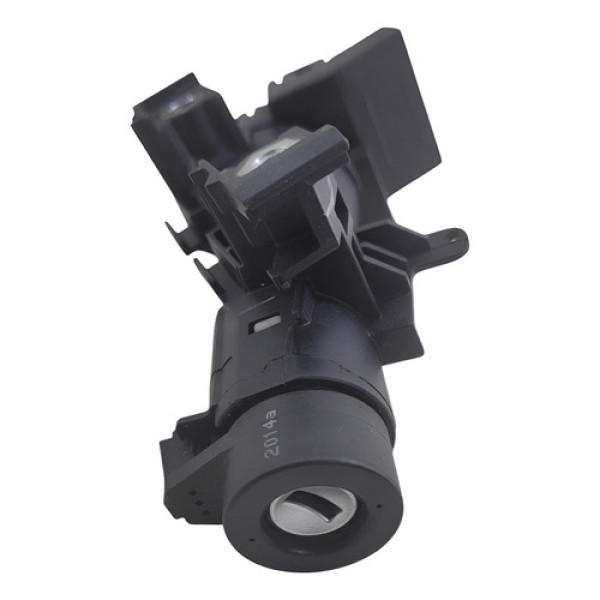 Comutador Cilindro Ignição Volkswagen Up Take 1.0 2015