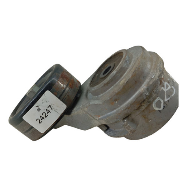 Tensor Correia Alternador Hyundai Hb20 1.6 2015 2020