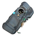 Tanque Combustivel Chevrolet Corsa Hatch Maxx 2005 93361362