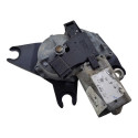 Motor Limpador Traseiro Gm Spin 2013 2020