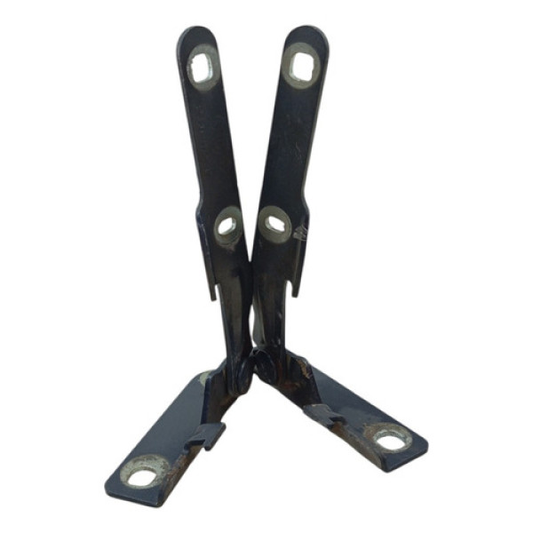 Par Dobradica Capo Renault Logan Sandero 2010