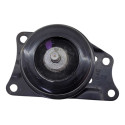  Coxim Motor Direito Audi A1 Sportback 1.4 2014 6r0199167q