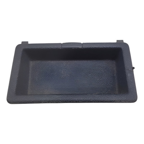 Cinzeiro Porta Objetos Gm Celta Life 1.0 Vhc 2011 09114447