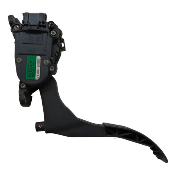 Pedal Acelerador Eletrônico  Vw Fox Gol 2009 2013