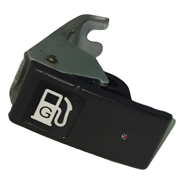 Alavanca Abertura Tanque Combustível Honda City 1.5 2012