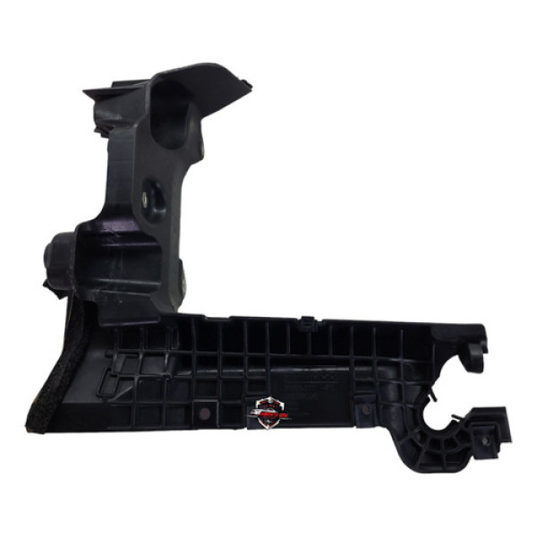 Suporte Caixa Fusíveis Volvo Xc60 T5 2.0 2014