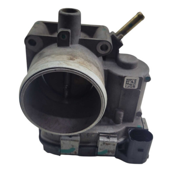 Tbi Corpo Borboleta Jeep Renegade 1.8 2017 2021