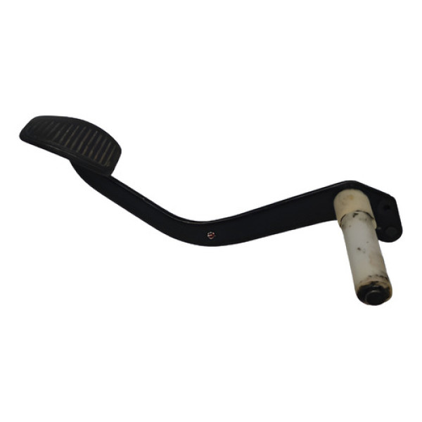 Pedal Embreagem Fiat Uno Mille Fire 1.0 2007