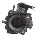 Tbi Corpo Borboleta Gm Corsa Celta 1.0 2004 2012