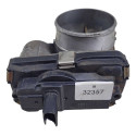 Tbi Corpo Borboleta Gm S10 2.8 2014 2020 12637737 Detalhe