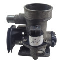 Tbi Corpo Borboleta Gm Corsa Celta 1.0 2004 2012