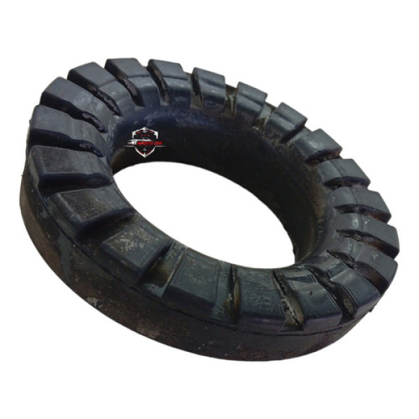 Calço Mola Traseira Volvo Xc60 T5 2.0 2014