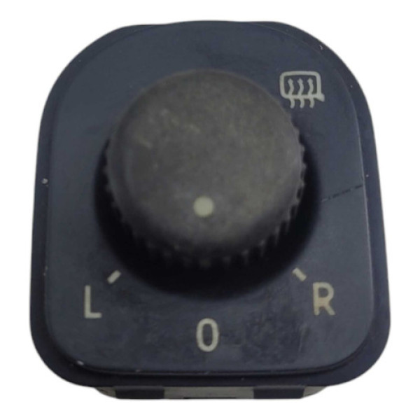 Botão Regulagem Retrovisor Vw Jetta 2007 2010 1k0959565k
