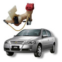 Reservatorio Partida Fria Chevrolet Astra Sedan 2.0 2010
