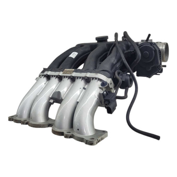 Coletor Admissão Tbi Audi A3 1.8 2000 2005 06a133203bt