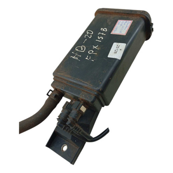 Filtro Canister Hyundai Hb20 1.0 1.6 2015 2021