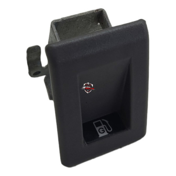 Maçaneta Abertura Tampa Combustível Honda Civic 2010