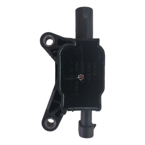 Bobina Ignição Onix 1.4 2017